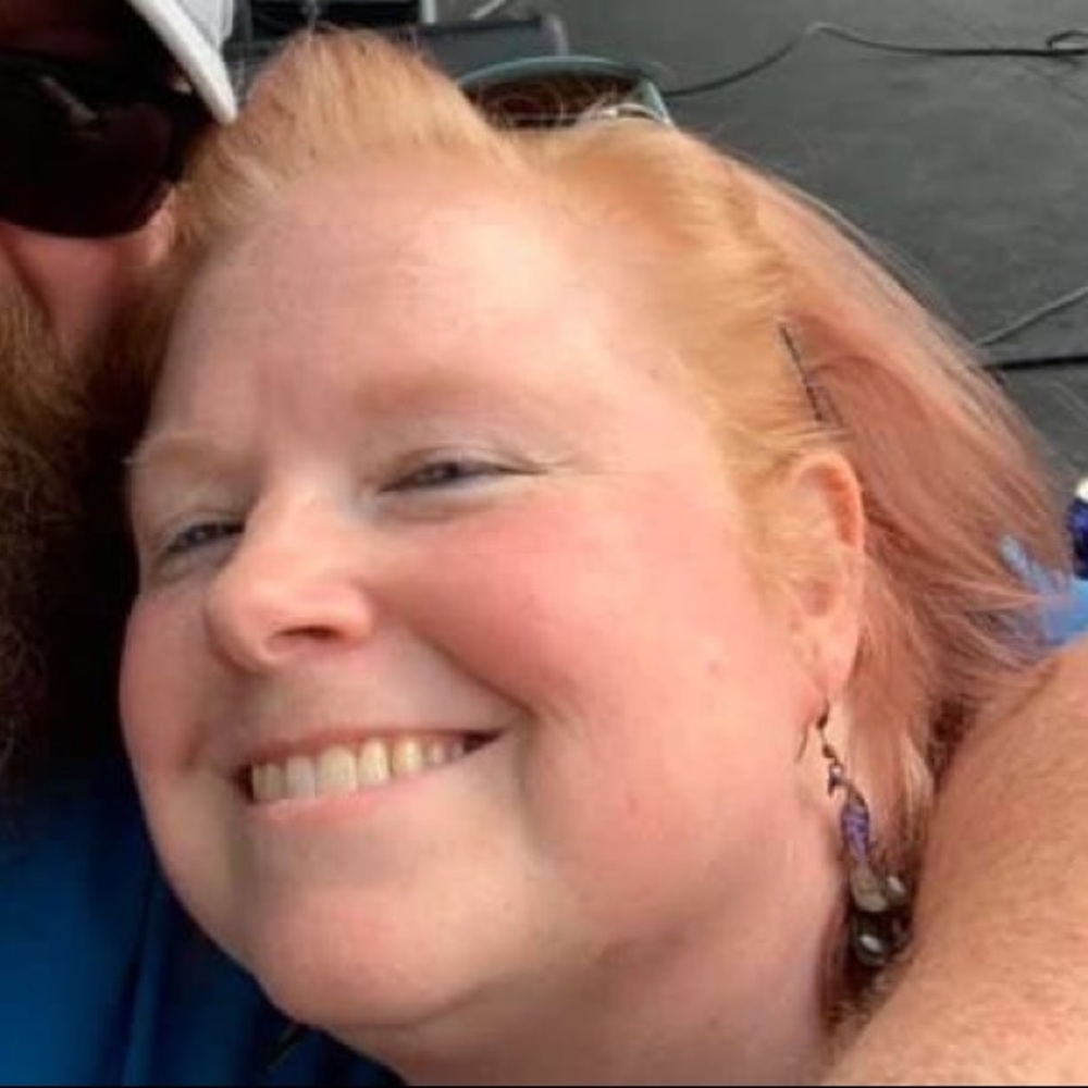 Meet your Posher, Anne